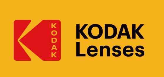 Kodak Logo